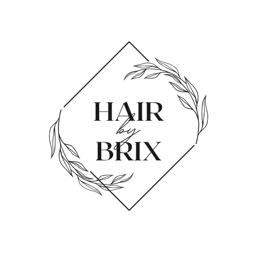 HairByBrix